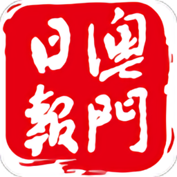 揭秘ayx游戏(中国)中的热门玩法与技巧